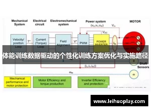 体能训练数据驱动的个性化训练方案优化与实施路径